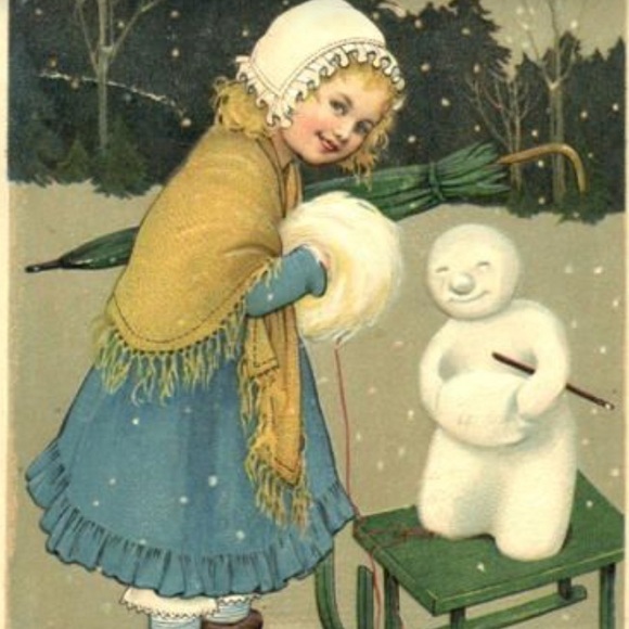 🇺🇸 - Picture 6 of 8